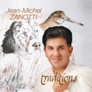 Обложка для Rb26m Jean-Michel Zanotti - Histoire d'un Amour