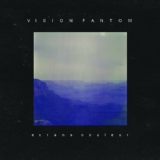 Обложка для Vision Fantom - Ecrans Couleur (Tribute to 2006 Remix)