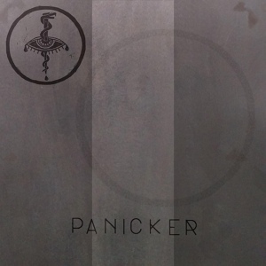 Обложка для Panicker - Untitled