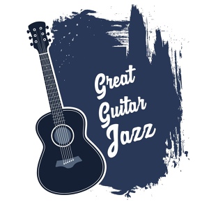 Обложка для Relaxing Instrumental Music, Jazz Guitar Music Ensemble - Gypsy Style