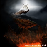 Обложка для Alex Norre - No Heaven No Hell