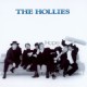 Обложка для The Hollies - Hope