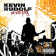 Обложка для Kevin Rudolf feat. Lil Wayne - Let It Rock