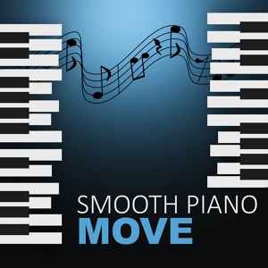 Обложка для Instrumental Jazz Music Ambient - Instrumental Piano Jazz