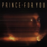 Обложка для Prince - So Blue