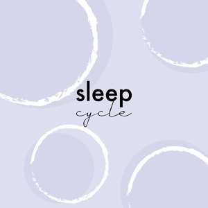 Обложка для Nursery Rhymes Baby TaTaTa, Sleep Cycle Music - Like You