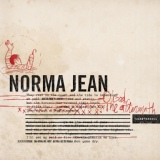Обложка для Norma Jean - Absentimental: Street Clam