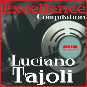 Обложка для Luciano Tajoli - Munasterio 'e Santa Chiara