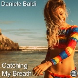 Обложка для Daniele Baldi - Catching My Breath