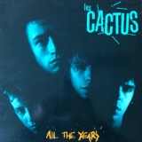 Обложка для Les Cactus - Hot Summer (Demo)