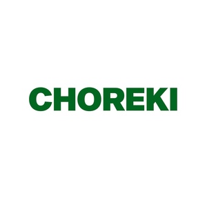 Обложка для Choreki - Nayokaki Lilaka Oyo