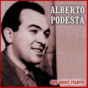 Обложка для Orquesta de Miguel Caló - Pedacito de Cielo