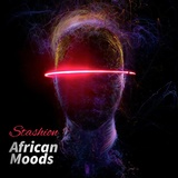 Обложка для Stashion - African Moods (Original Mix)