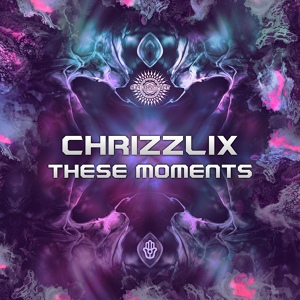 Обложка для Chrizzlix - These Moments