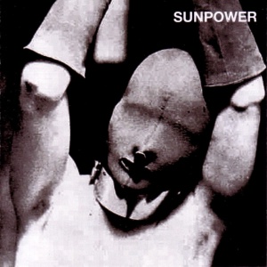 Обложка для Sunpower - At the Station
