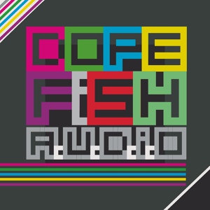 Обложка для Dopefish - Extra Language