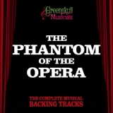 Обложка для Greenskull Musicals - Overture
