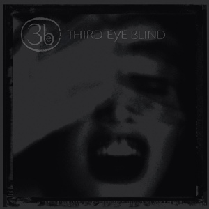 Обложка для Third Eye Blind - How's It Going to Be