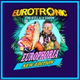 Обложка для Eurotronic, Timi Kullai, Zooom - I Dream of You Tonight