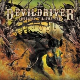 Обложка для DevilDriver - If Drinkin´ Don't Kill Me