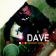 Обложка для Dave DK - Sugar Cane