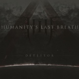 Обложка для Humanity's Last Breath - Furvus (Instrumental)
