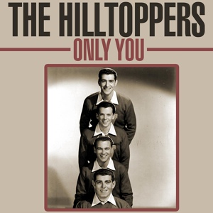 Обложка для The Hilltoppers - Whispering Grass