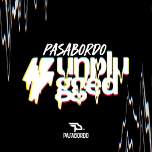 Обложка для Pasabordo - Quisiera