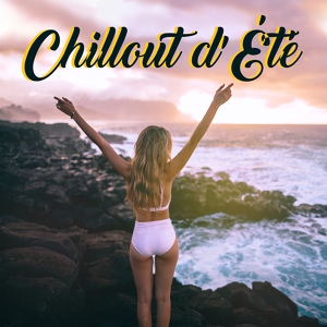 Обложка для The Chillout Players, Zone de Musique Chillout, Summer Music Paradise - Été froid
