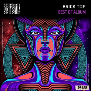 Обложка для Brick Top - The Sound