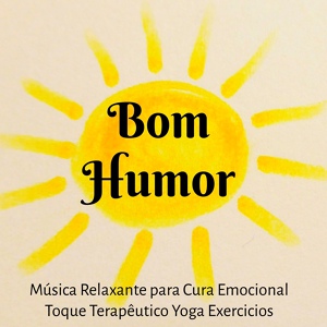 Обложка для Aqua Purha - Canção de Ninar Bebê