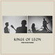 Обложка для Kings Of Leon - Claire & Eddie