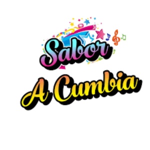 Обложка для DJ Cumbia - El Campesino