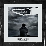 Обложка для KuanChi - Вера