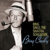 Обложка для Bing Crosby - All The Way