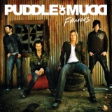 Обложка для Puddle Of Mudd - Thinking About You