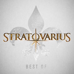 Обложка для Stratovarius - I Walk to My Own Song (Remastered 2016)