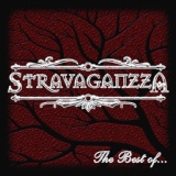 Обложка для Stravaganzza - Mi Tempestad