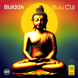 Обложка для Buddha-Bar (BR) - Sensual Chill