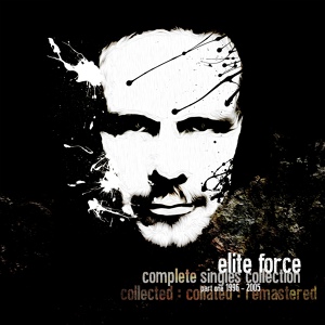 Обложка для Elite Force - Melodik Hypnotik (Long Mix #1)