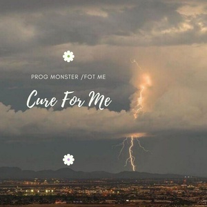 Обложка для Prog Monster, Fot Me - In Da Club