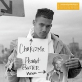 Обложка для Charizma & Peanut Butter Wolf - Devotion (Í92)