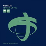 Обложка для Nevada - I Dream of You