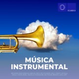 Обложка для Universal Music Band - Primavera (De "Las cuatro estaciones", Op. 8)