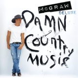 Обложка для Tim McGraw - Damn Country Music