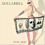 Обложка для Dolla Bill - On the Cheap