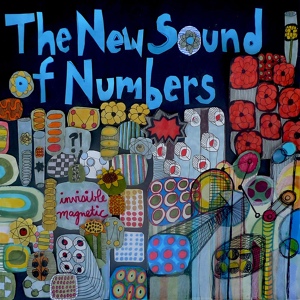 Обложка для The New Sound of Numbers - Galaxies