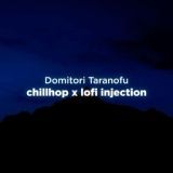 Обложка для Domitori Taranofu - My 2015 (Extended Mix)