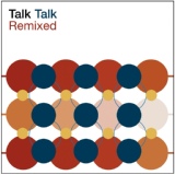 Обложка для Talk Talk - Living in Another World (extended remix)