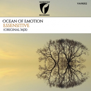 Обложка для Ocean of Emotion - Essensitive